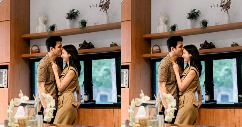 Instagram.com/glencachysaraofficial